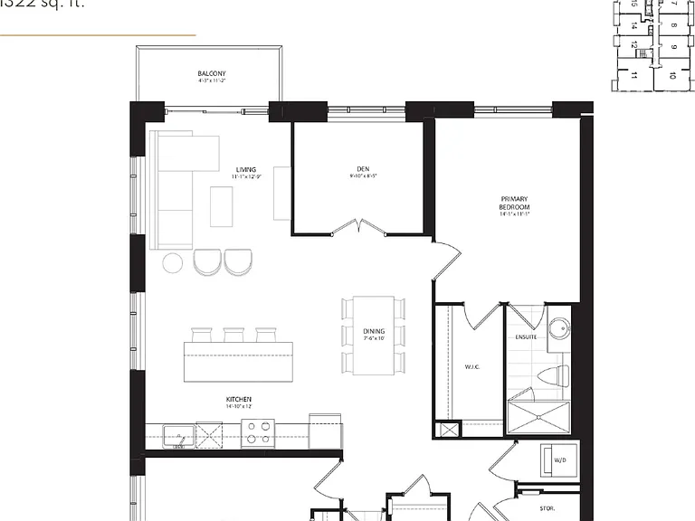 12 Merchant Ave — Photo 61