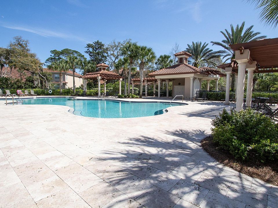 1st image of 95238 Willet Way