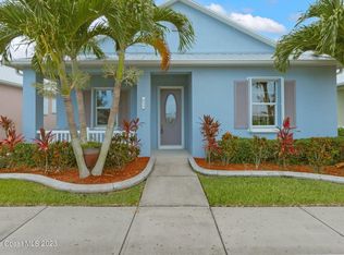 653 Heming Way, Melbourne, FL 32901