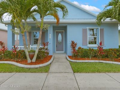 653 Heming Way, Melbourne, FL, 32901
