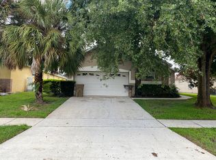 2604 Oneida Loop, Kissimmee, FL 34747