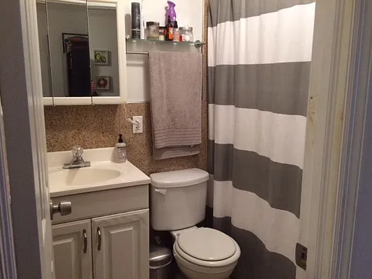 Rented by Village Living Realty | media 16