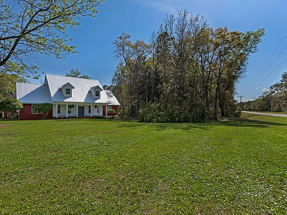 4th image of 2661 E County Highway 83 #A