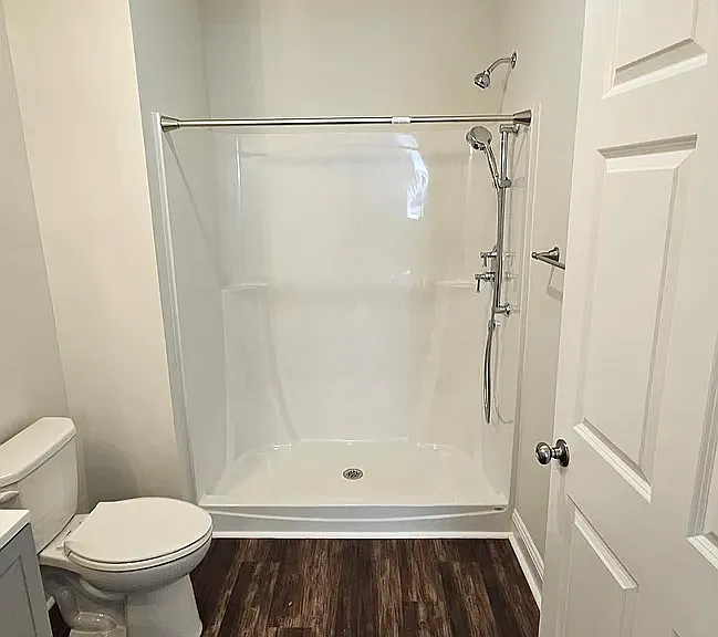 435 W Grant St #2 — Photo 7