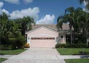 1st image of 4689 Carlton Golf Dr