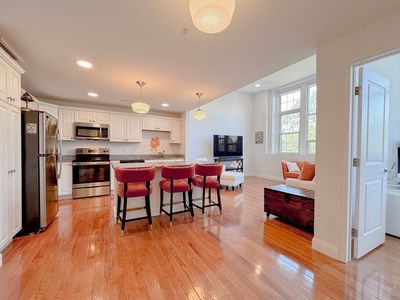 18 Eagle Nest #331, Clinton, MA, 01510