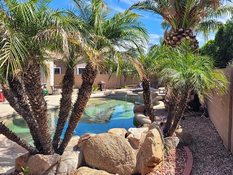 15627 W Shangri La Rd — Photo 45