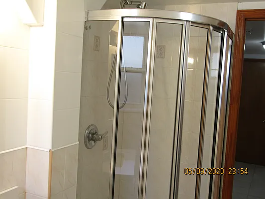 Rented by Windsor Homes Realty Corp | media 15