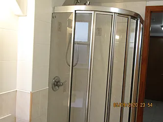 Rented by Windsor Homes Realty Corp