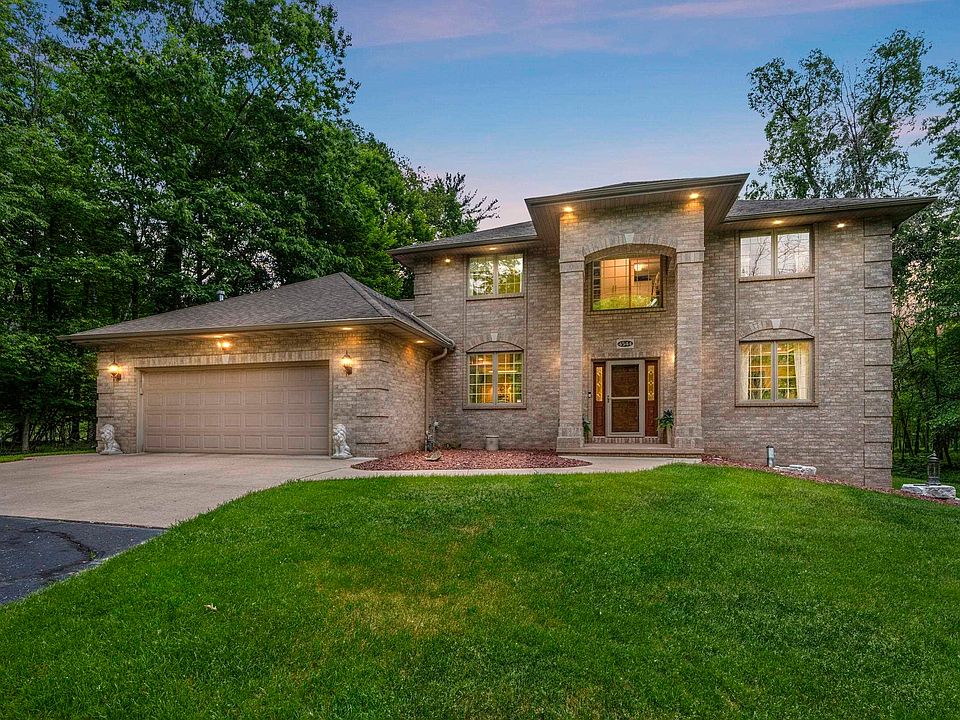 1st image of 4544 Crooked Creek Ln