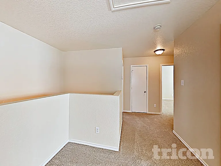 13127 Southton Run — Photo 13