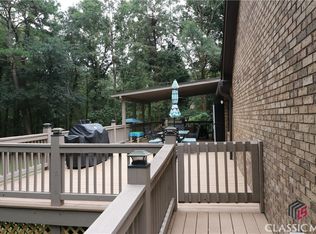5247 Highway 106 S, Hull, GA 30646