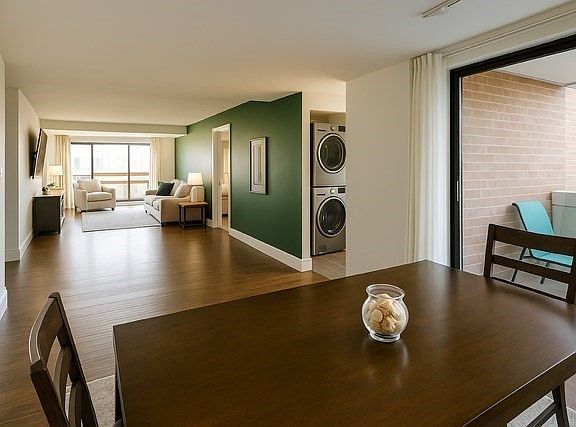 2nd image of 96 Old Colony Ave #268