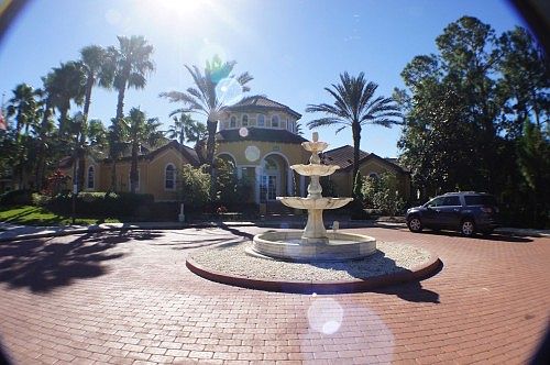 2nd image of 4980 Baraldi Cir Unit 212