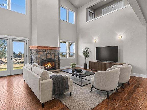 2nd image of 9001 SW Desert Sage Ln