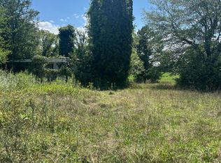 4054 Apple Harvest Dr, Hedgesville, WV 25427