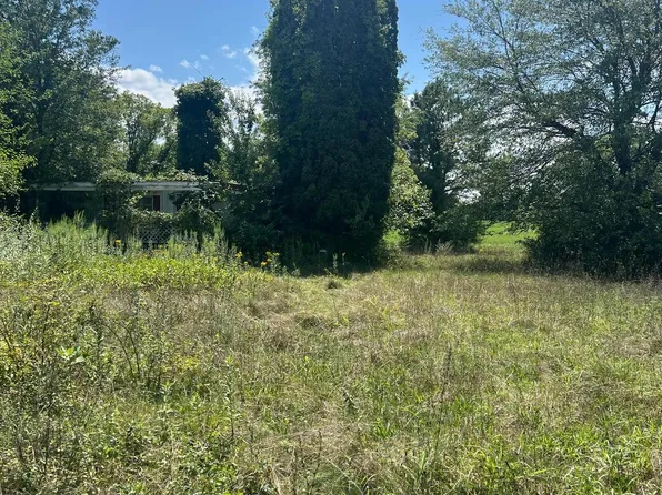4054 Apple Harvest Dr, Hedgesville, WV 25427