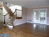2nd image of 7 Fairview Ter