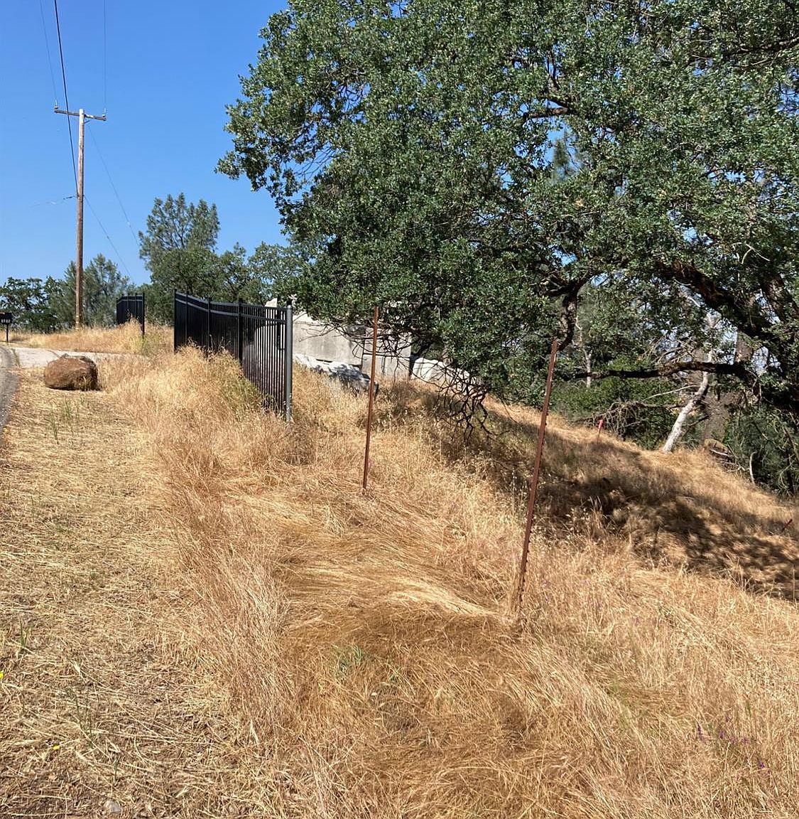 8980 Montero Rd, Valley Springs, CA 95252 MLS 223048443 Zillow