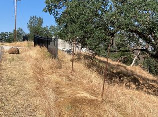 8980 Montero Rd, Valley Springs, CA 95252