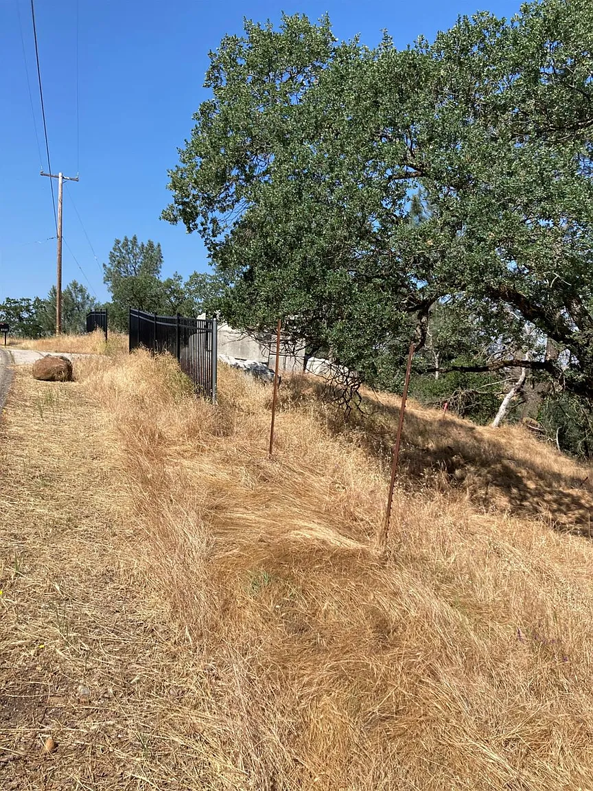 8980 Montero Rd photo 1