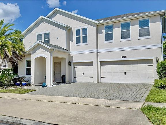 2nd image of 4648 Fairy Tale Cir