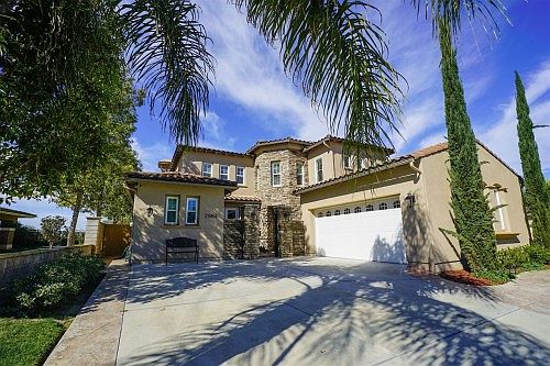 1st image of 2884 N Compass Cir