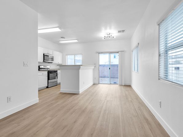 5420 Stacked Chips Rd UNIT 102