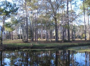 Lacombe Harbor Ln, Lacombe, LA 70445