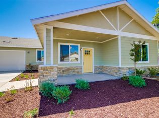 4824 Normandie Pl, La Mesa, CA 91942