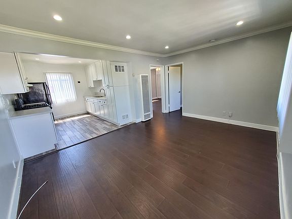 2nd image of 7120 Brynhurst Ave