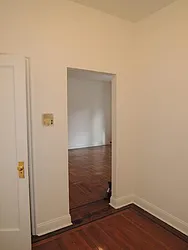 Rented by Lang Realty LLC