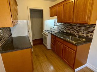 (Undisclosed Address), Bronx, NY 10470