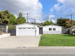 16533 Inyo St, La Puente, CA 91744