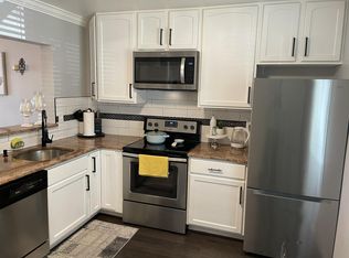 9437 Hickory View Pl, Montgomery Village, MD 20886