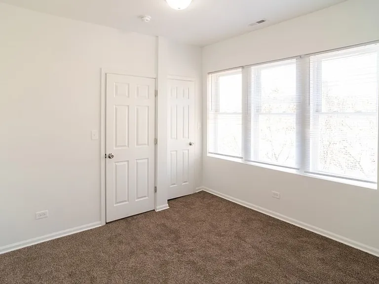 4641 W Jackson Blvd — Photo 2