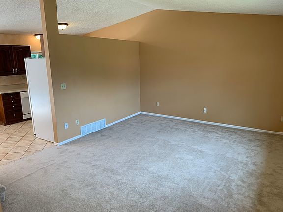 2765_maroon_bells_a (1280x960)_08292019