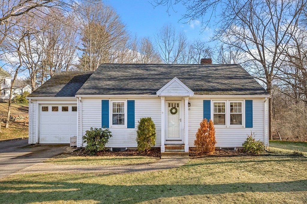 63 Maple St, Middleton, MA 01949 Zillow