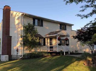 117 Eastern Union Tpke, Averill Park, NY 12018