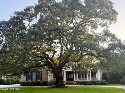206 Cabbage Inlet Lane, Wilmington, NC, 28409