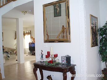 4th image of 3002 Turnberry Ln