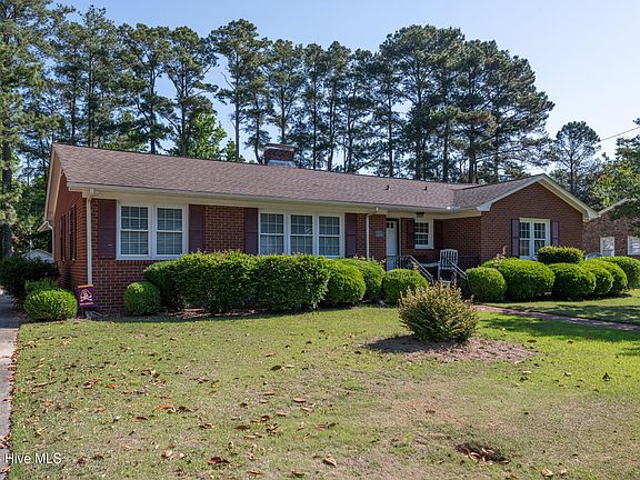 2nd image of 1705 Englewood Drive