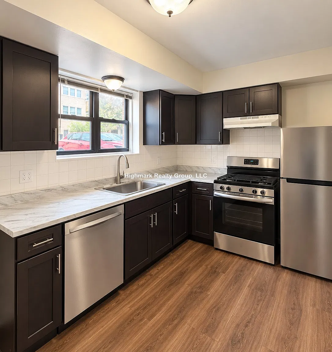 9016 Lamon Ave — Photo 1