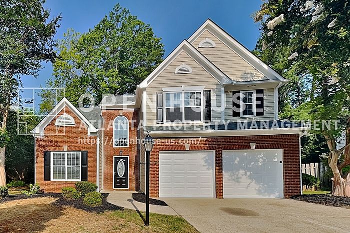 1st image of 1716 Chanson Pl NE