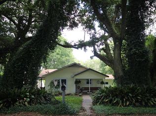 285 Ward Line Rd, Deridder, LA 70634