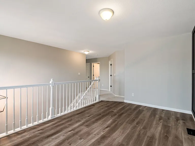 4779 Waldenwood Dr — Photo 15