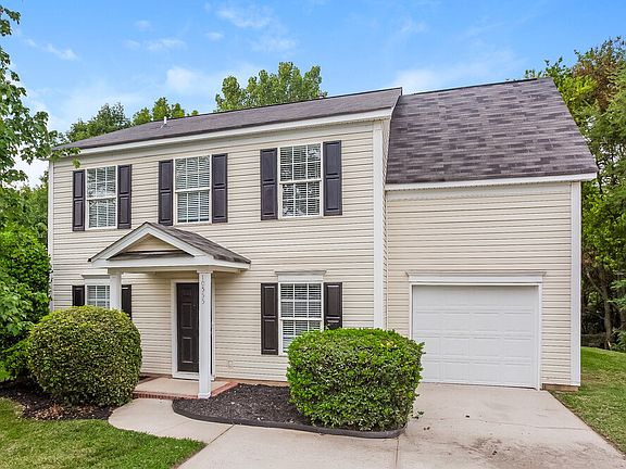 4th image of 10555 Katie Creek Ct
