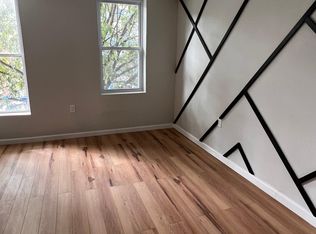 2214 Eastern Ave, Baltimore, MD 21231