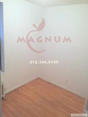 Rented by Magnum Realty Holdings, LLC | media 15