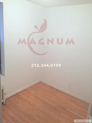 Rented by Magnum Realty Holdings, LLC